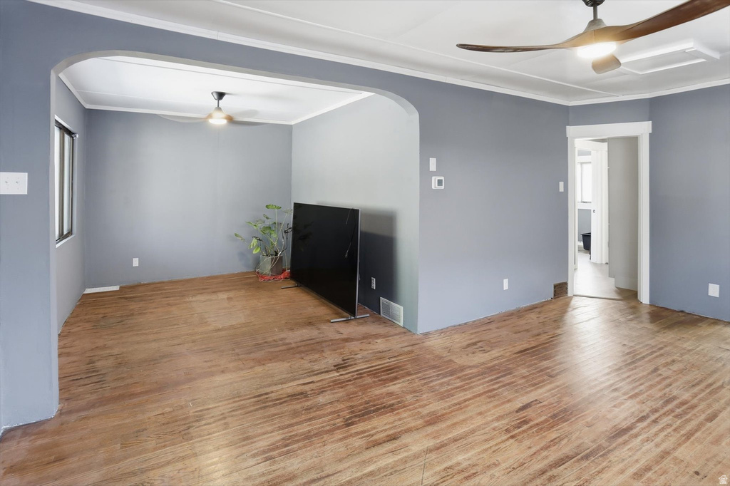 330 N CHICAGO ST Salt Lake City, UT 84116
