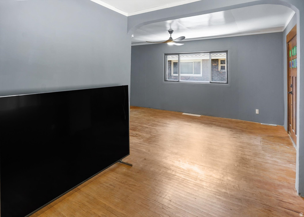 330 N CHICAGO ST Salt Lake City, UT 84116