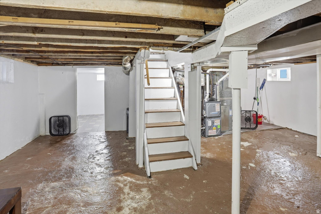 330 N CHICAGO ST Salt Lake City, UT 84116