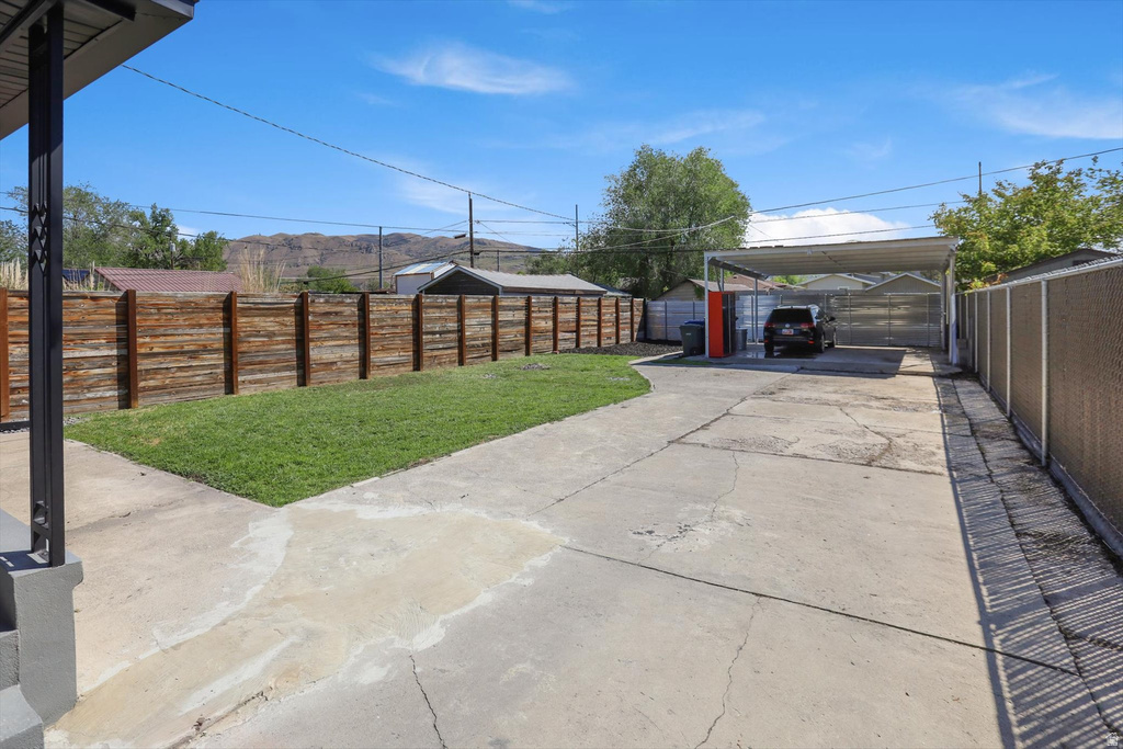 330 N CHICAGO ST Salt Lake City, UT 84116