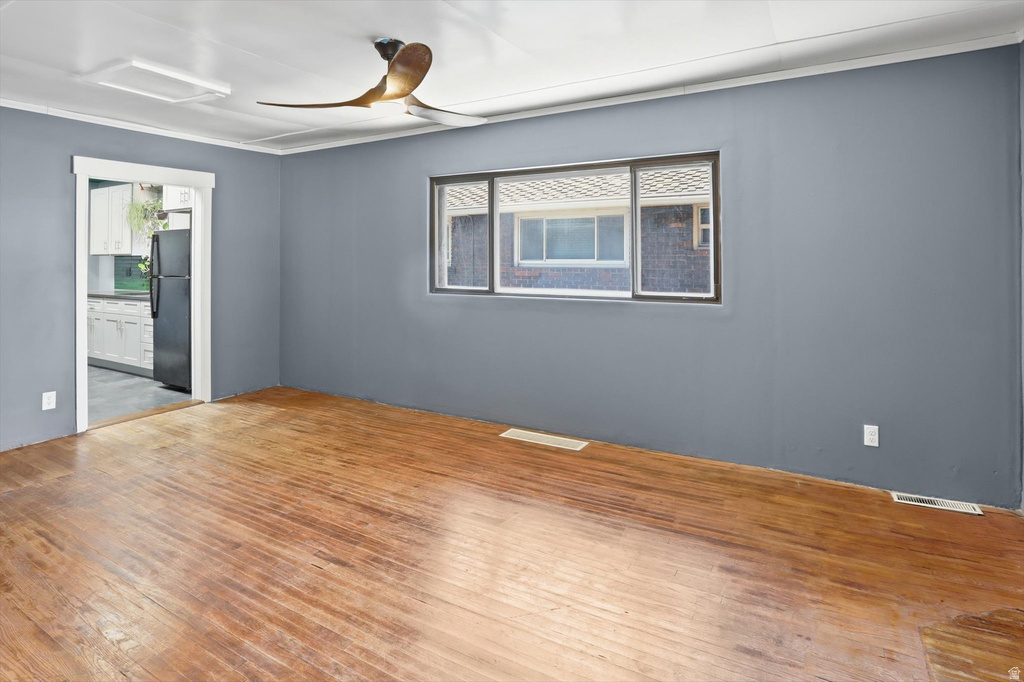330 N CHICAGO ST Salt Lake City, UT 84116