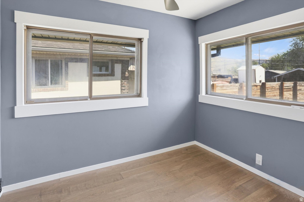 330 N CHICAGO ST Salt Lake City, UT 84116