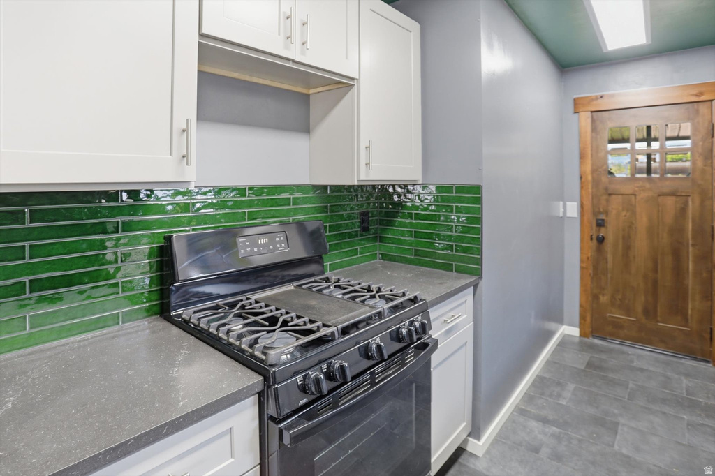 330 N CHICAGO ST Salt Lake City, UT 84116