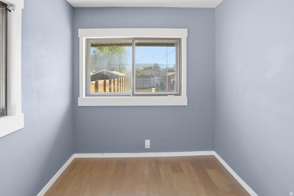 330 N CHICAGO ST Salt Lake City, UT 84116