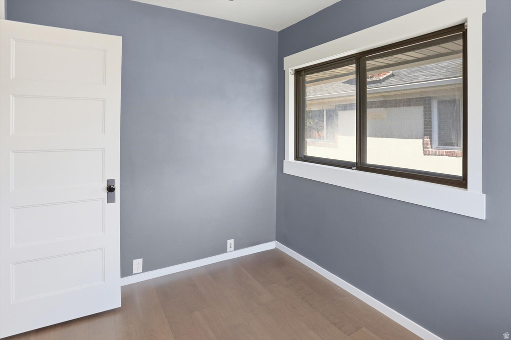 330 N CHICAGO ST Salt Lake City, UT 84116