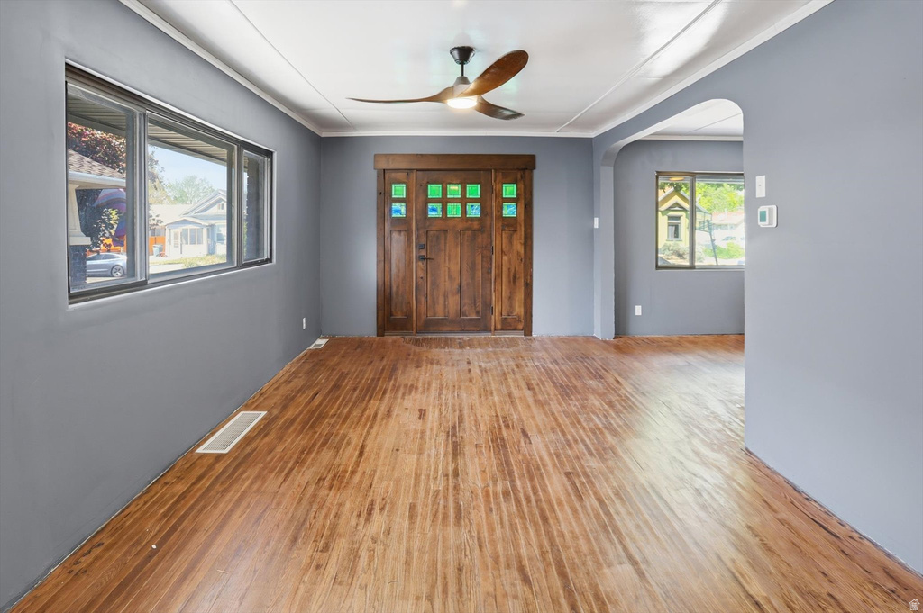 330 N CHICAGO ST Salt Lake City, UT 84116