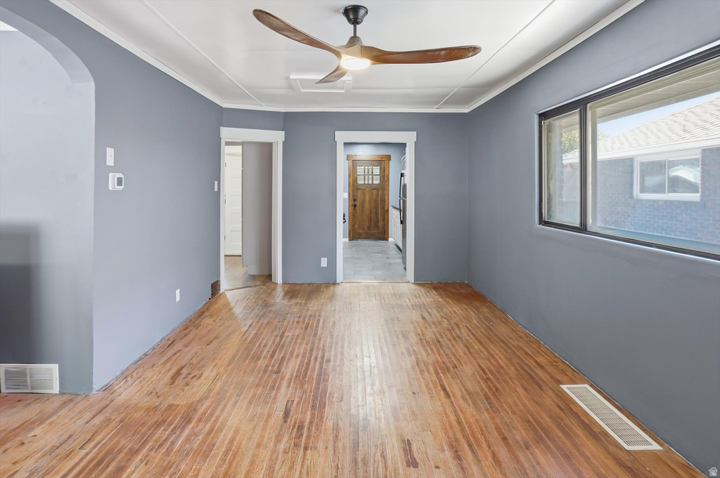 330 N CHICAGO ST Salt Lake City, UT 84116