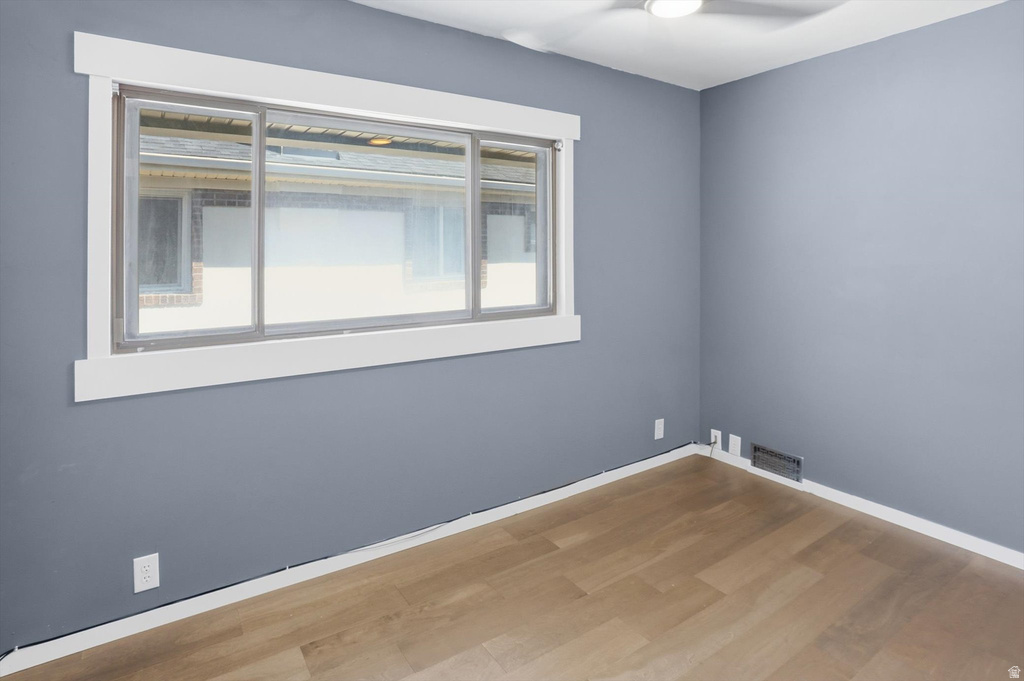 330 N CHICAGO ST Salt Lake City, UT 84116