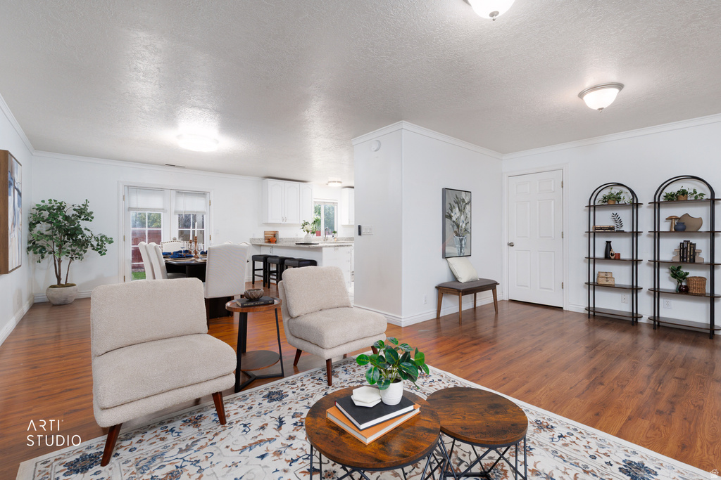 1188 N 100 W Orem, UT 84057