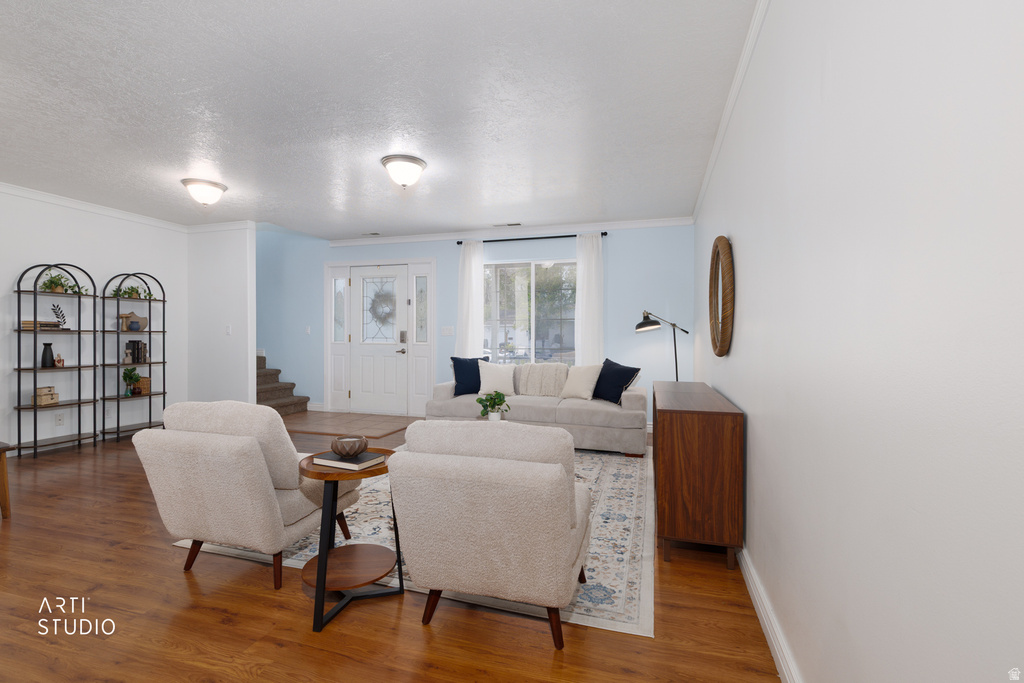 1188 N 100 W Orem, UT 84057