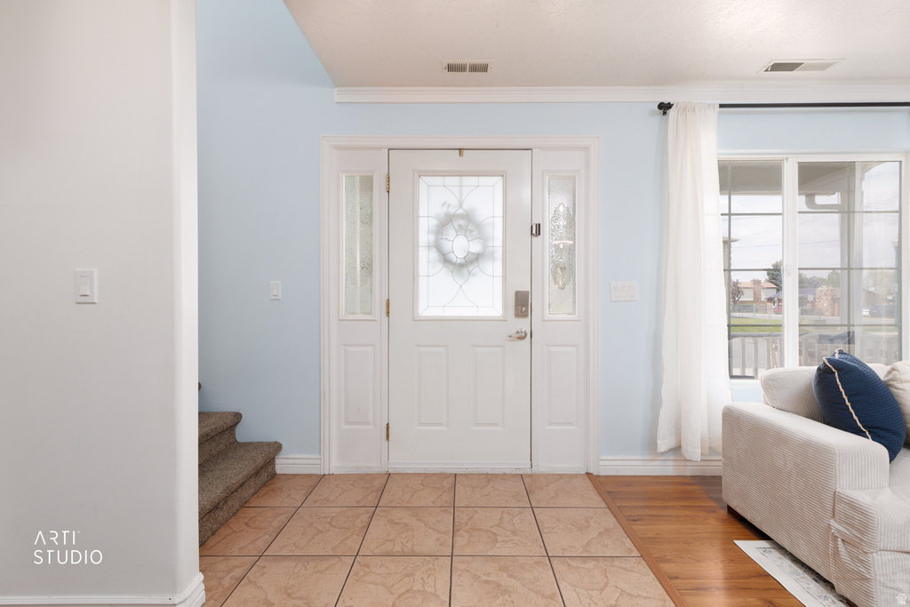 1188 N 100 W Orem, UT 84057