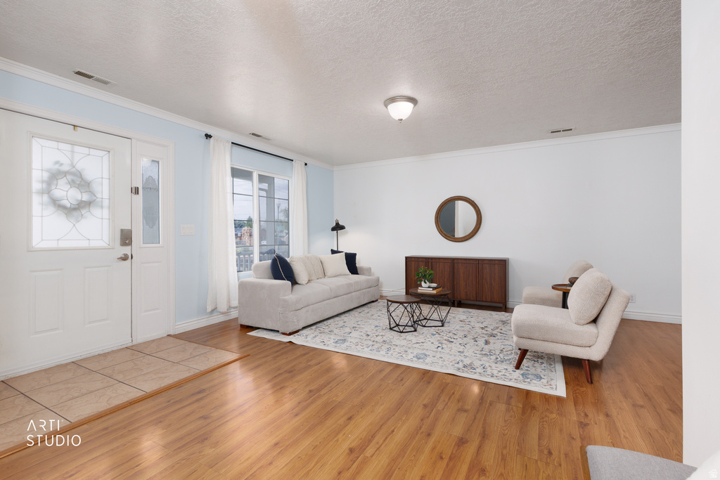 1188 N 100 W Orem, UT 84057
