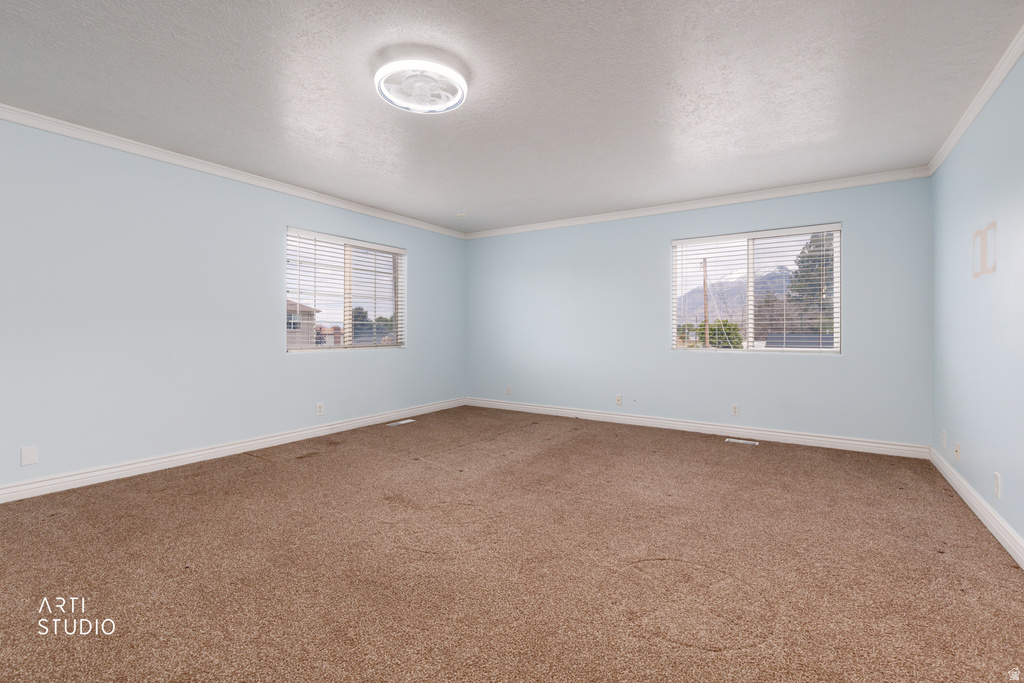 1188 N 100 W Orem, UT 84057