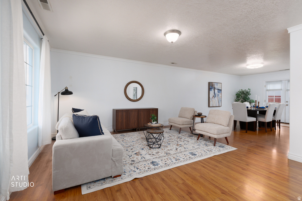 1188 N 100 W Orem, UT 84057