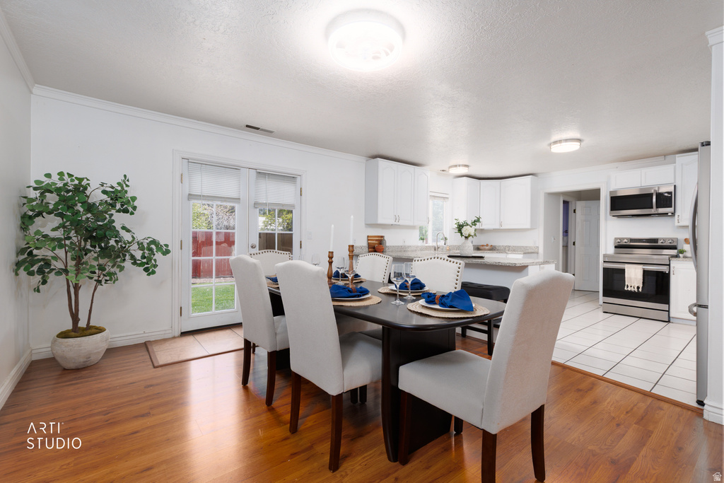 1188 N 100 W Orem, UT 84057