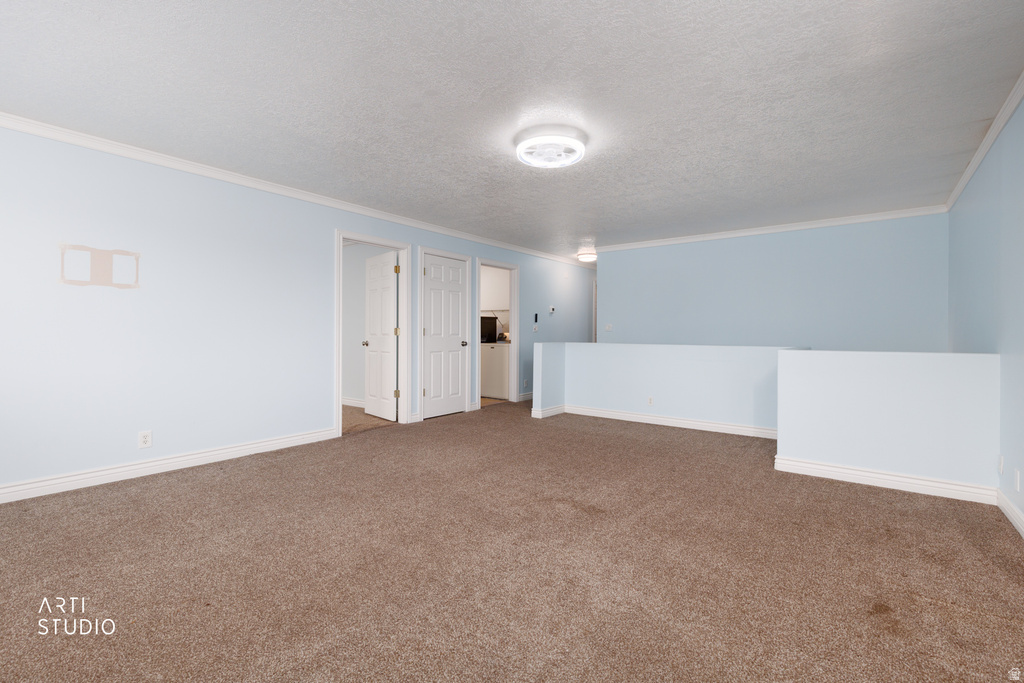 1188 N 100 W Orem, UT 84057
