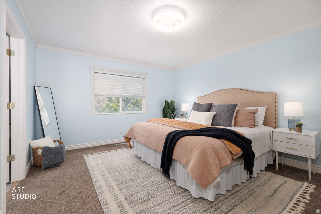 1188 N 100 W Orem, UT 84057