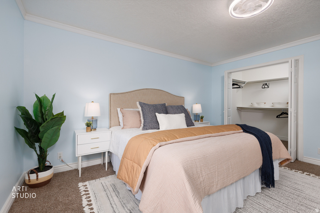 1188 N 100 W Orem, UT 84057