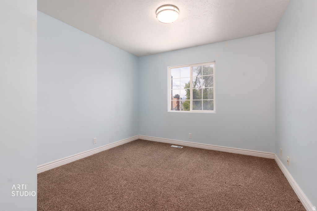 1188 N 100 W Orem, UT 84057