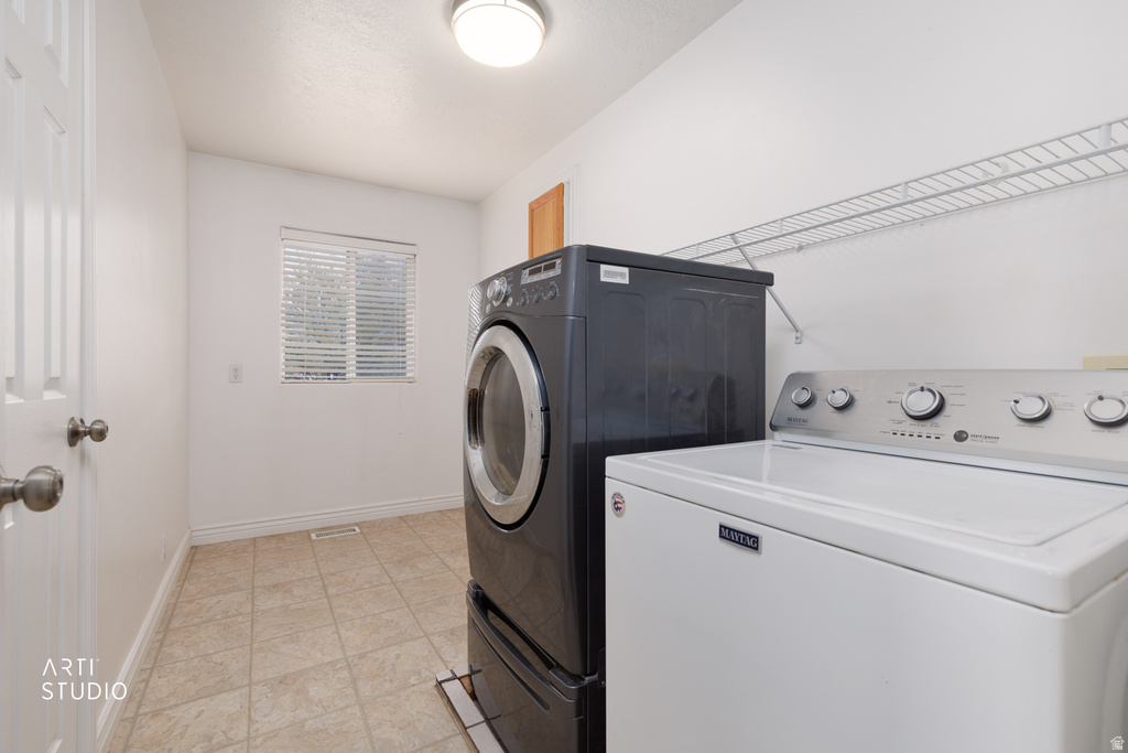 1188 N 100 W Orem, UT 84057