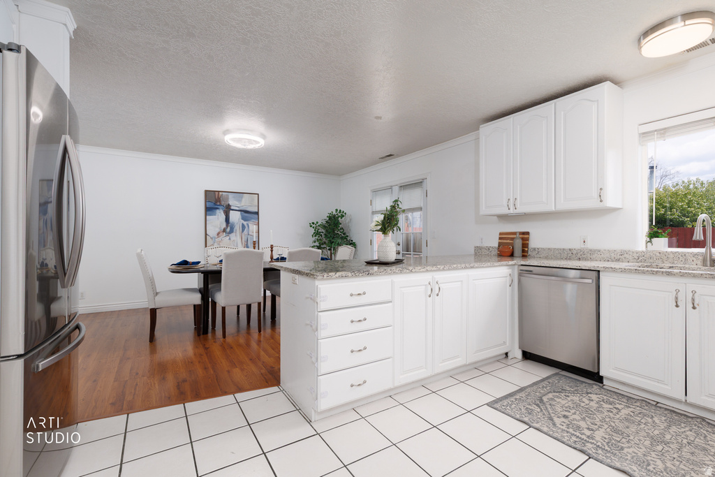 1188 N 100 W Orem, UT 84057