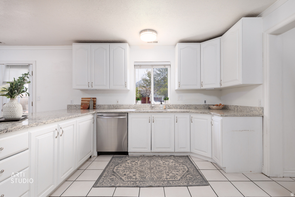 1188 N 100 W Orem, UT 84057
