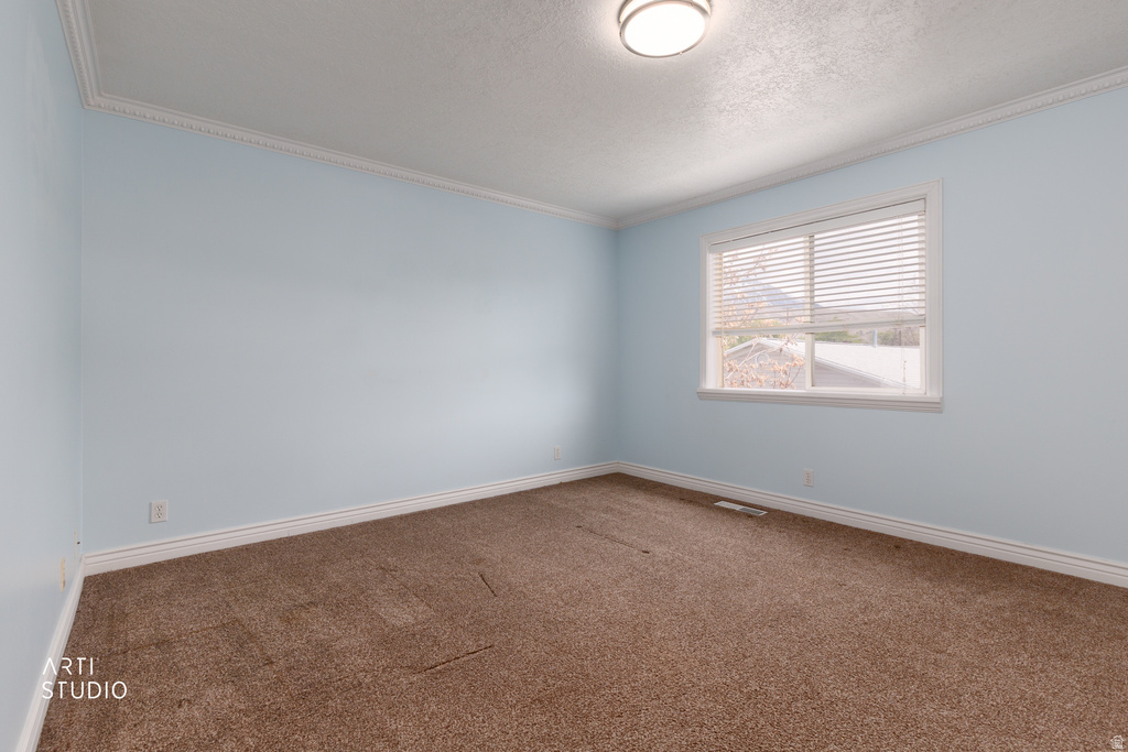 1188 N 100 W Orem, UT 84057