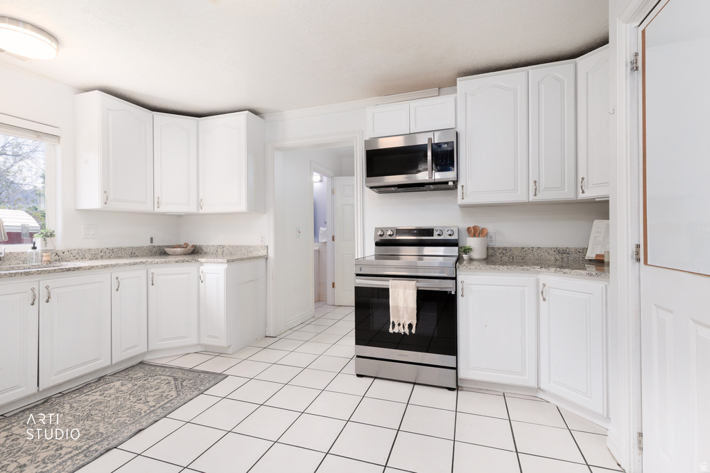 1188 N 100 W Orem, UT 84057