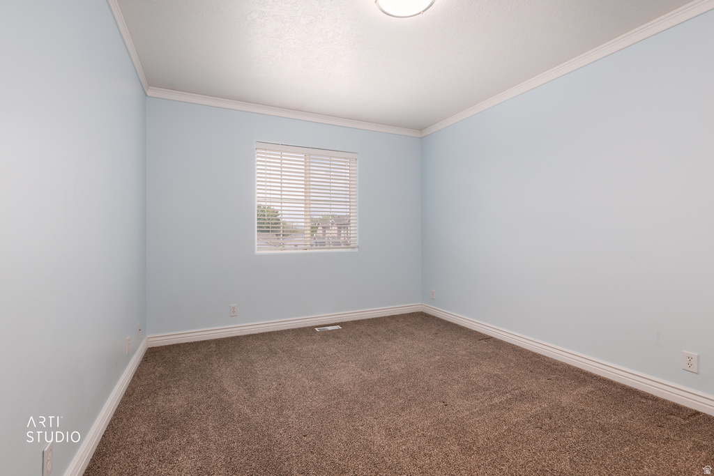 1188 N 100 W Orem, UT 84057