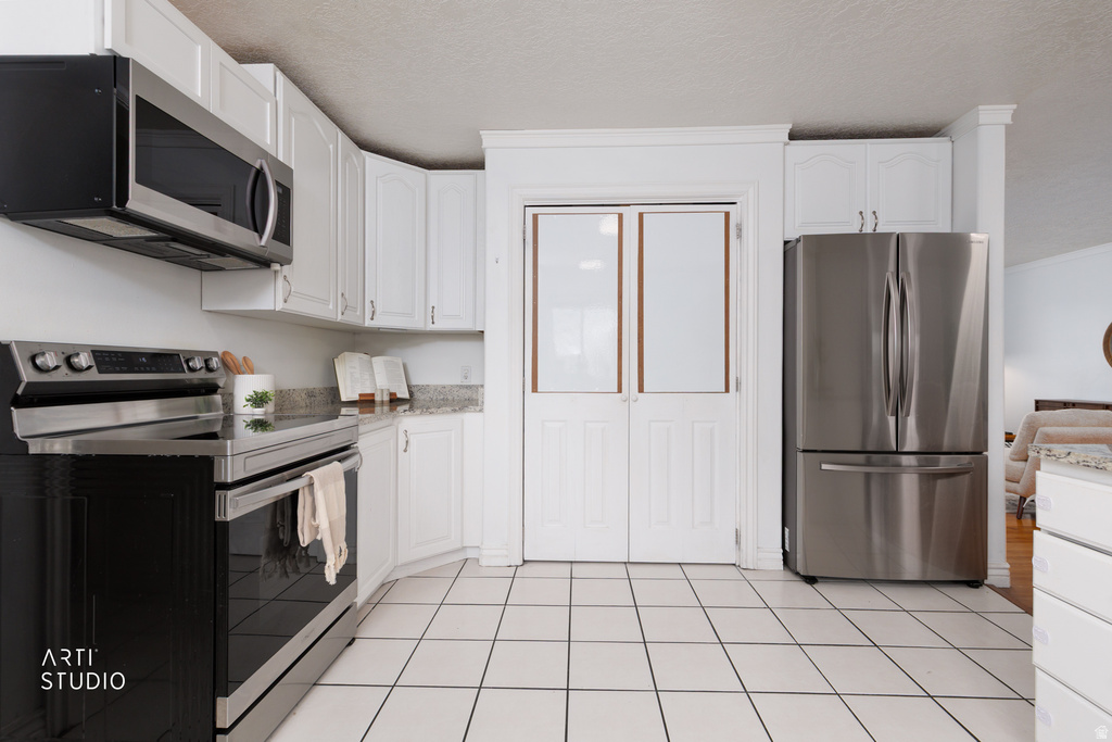 1188 N 100 W Orem, UT 84057