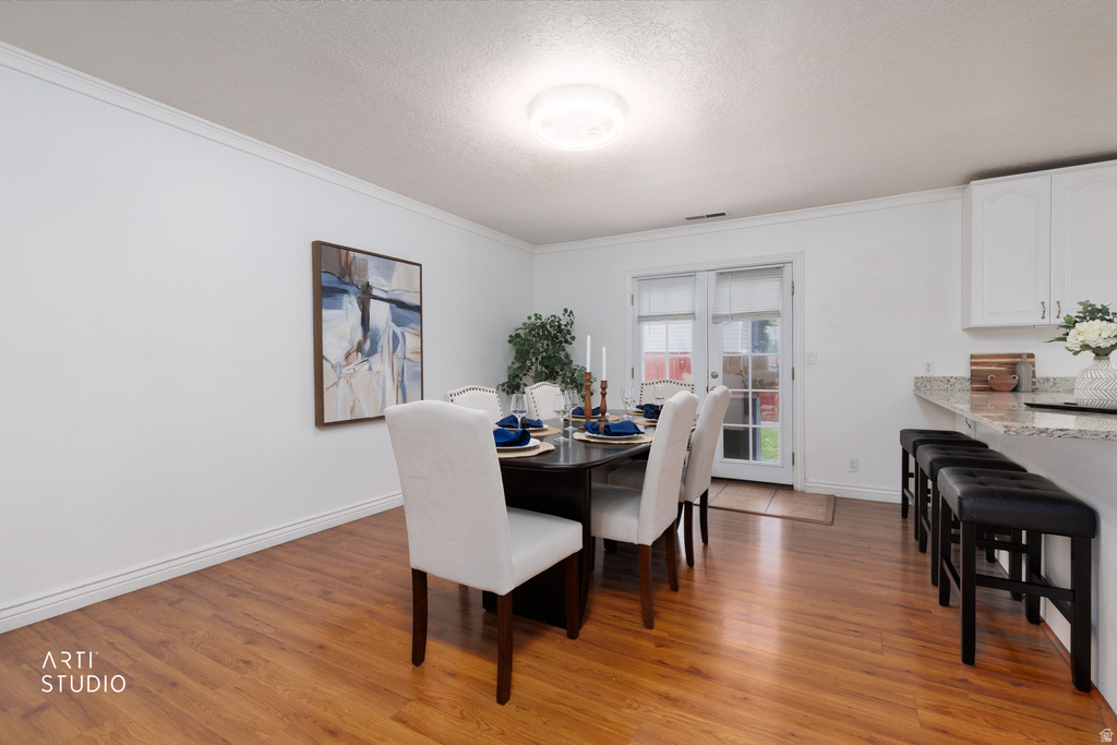 1188 N 100 W Orem, UT 84057