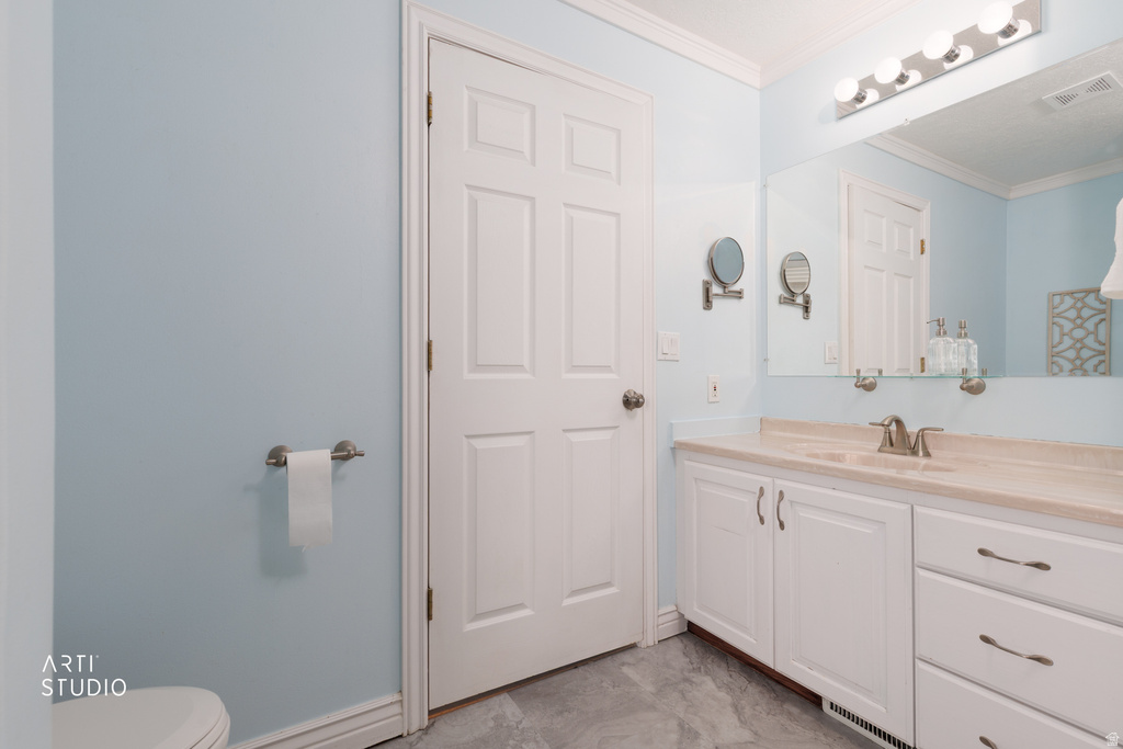 1188 N 100 W Orem, UT 84057
