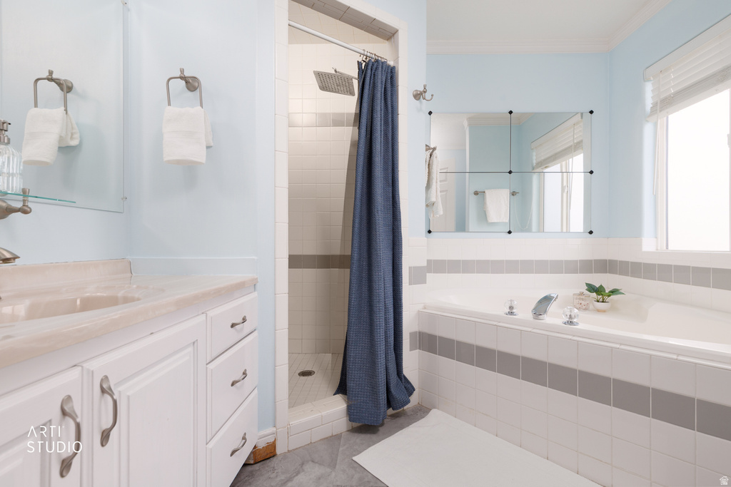 1188 N 100 W Orem, UT 84057