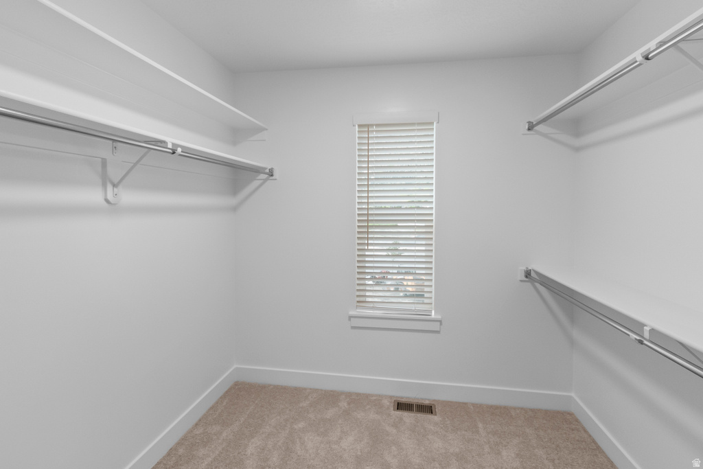 1050 N 200 W Brigham City, UT 84302