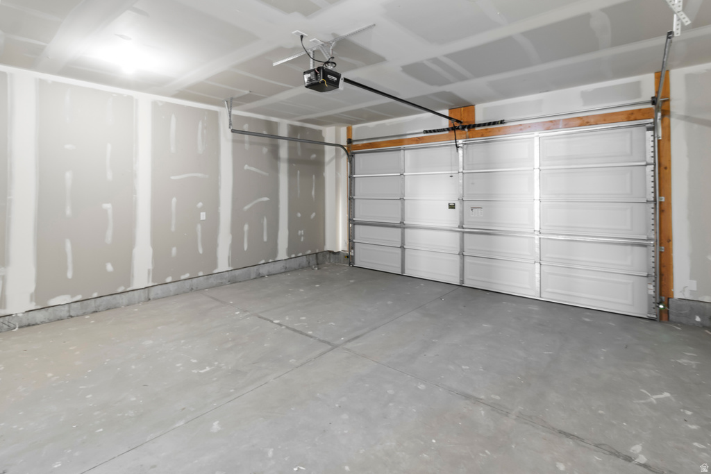 1050 N 200 W Brigham City, UT 84302