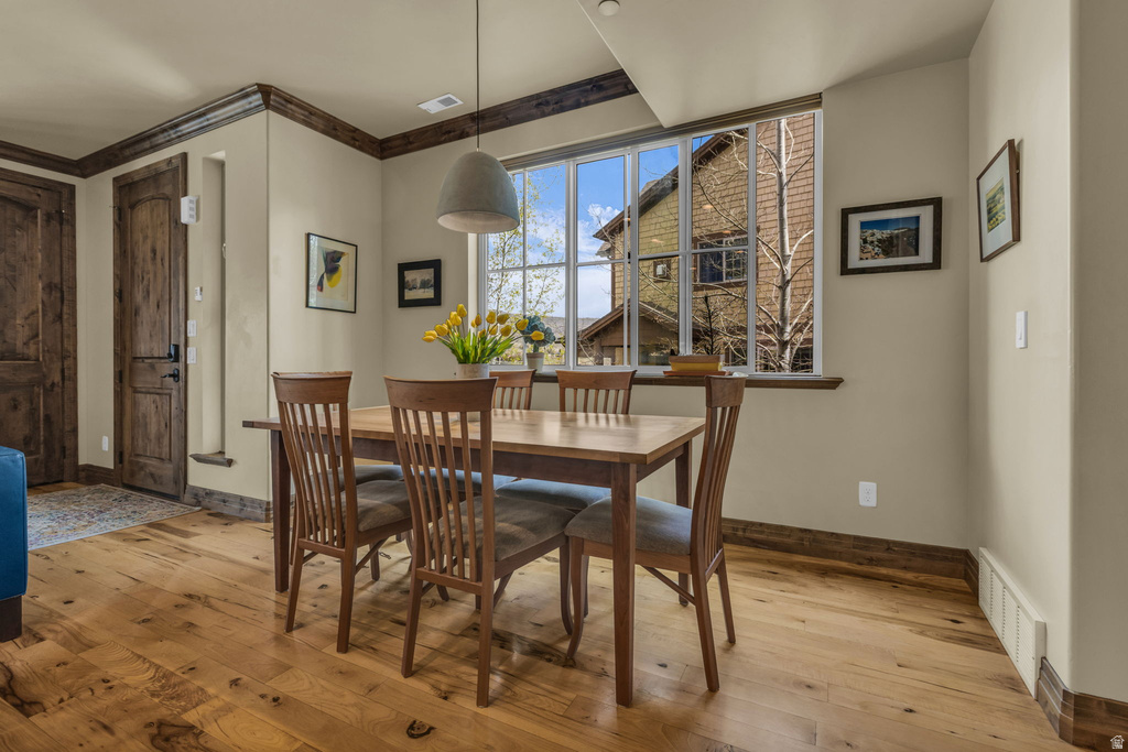 3137 W LOWER SADDLEBACK RD Park City, UT 84098
