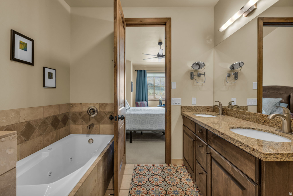3137 W LOWER SADDLEBACK RD Park City, UT 84098