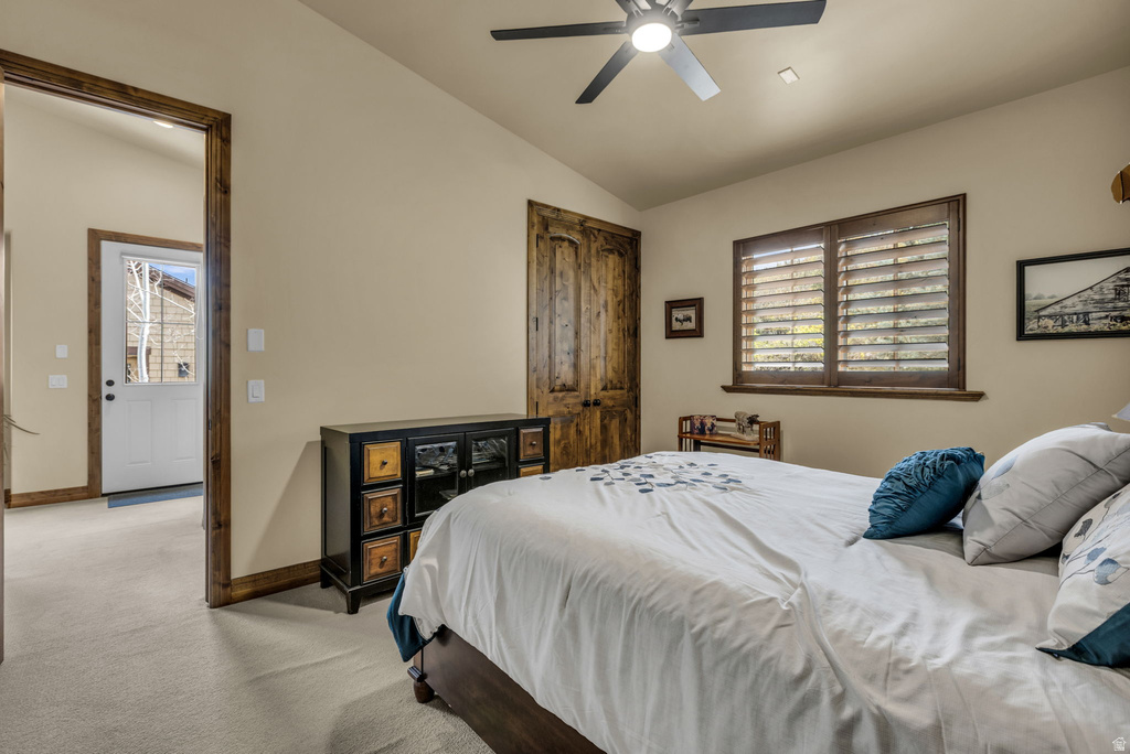 3137 W LOWER SADDLEBACK RD Park City, UT 84098