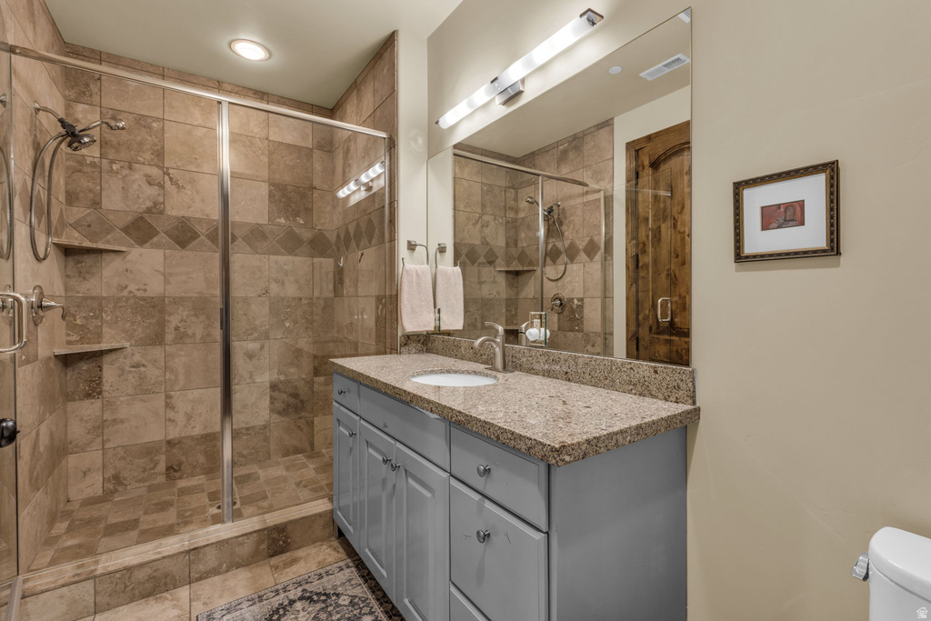 3137 W LOWER SADDLEBACK RD Park City, UT 84098