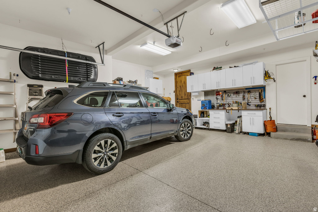 3137 W LOWER SADDLEBACK RD Park City, UT 84098