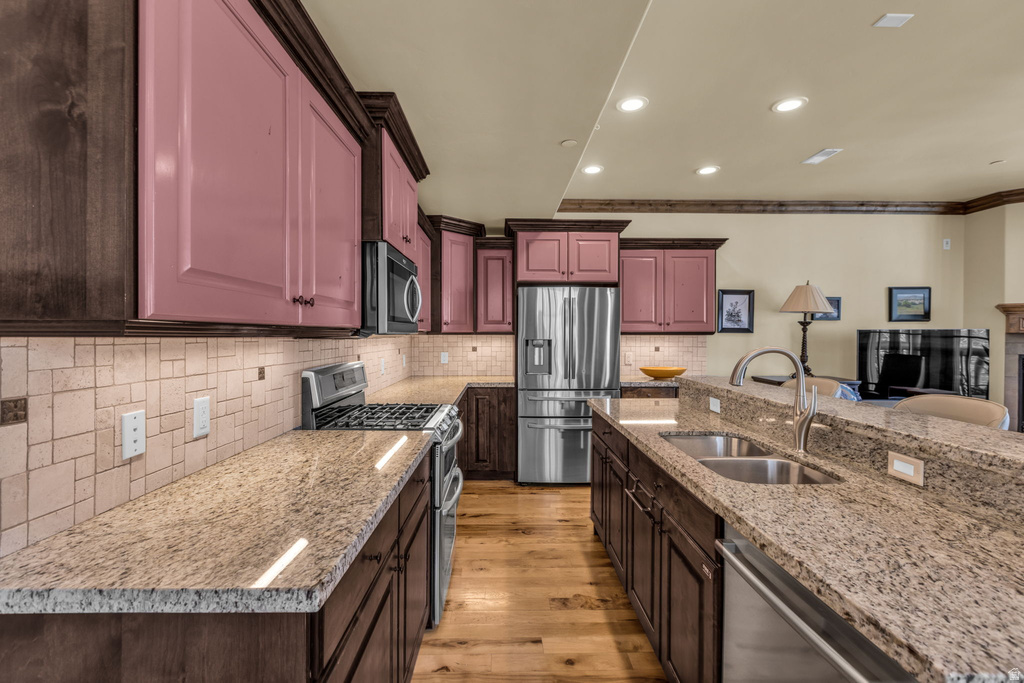 3137 W LOWER SADDLEBACK RD Park City, UT 84098