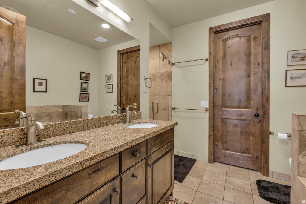 3137 W LOWER SADDLEBACK RD Park City, UT 84098