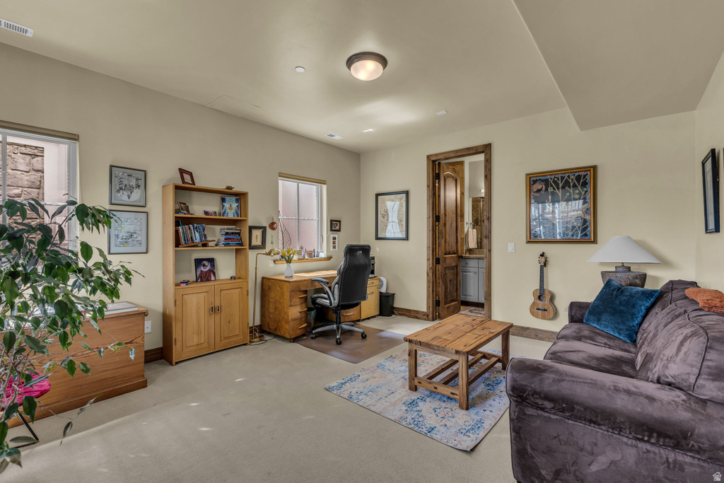 3137 W LOWER SADDLEBACK RD Park City, UT 84098