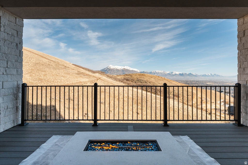 1109 W AUTUMN VIEW CIR Lehi, UT 84048