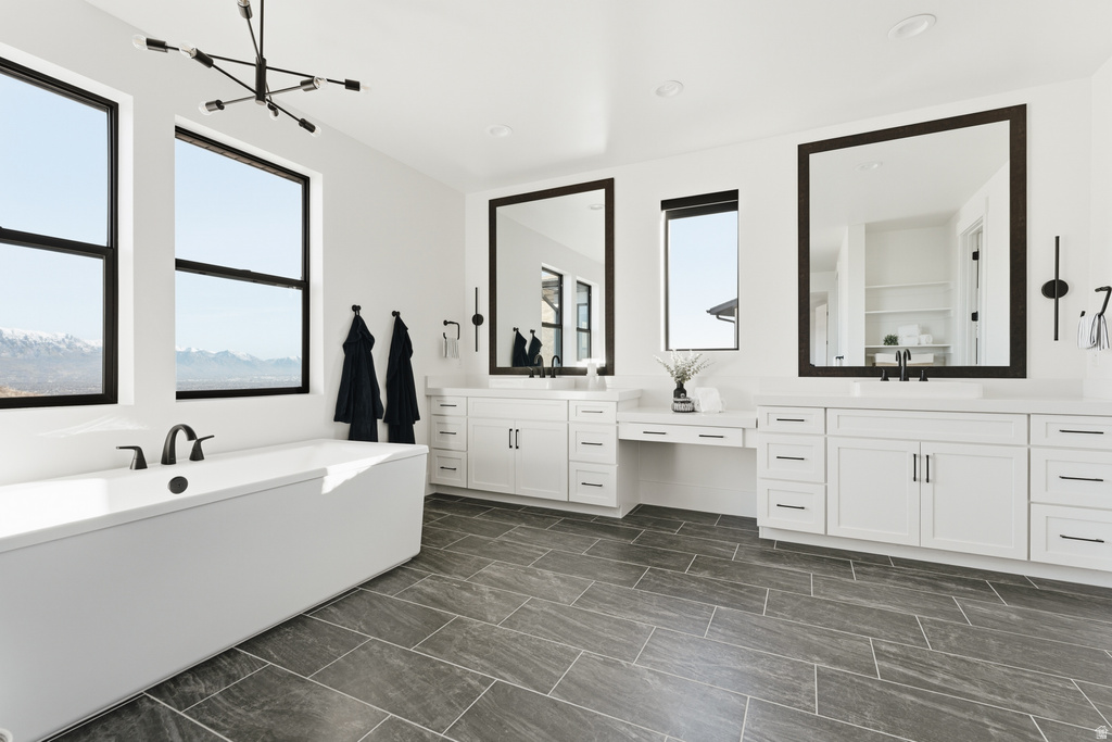 1109 W AUTUMN VIEW CIR Lehi, UT 84048