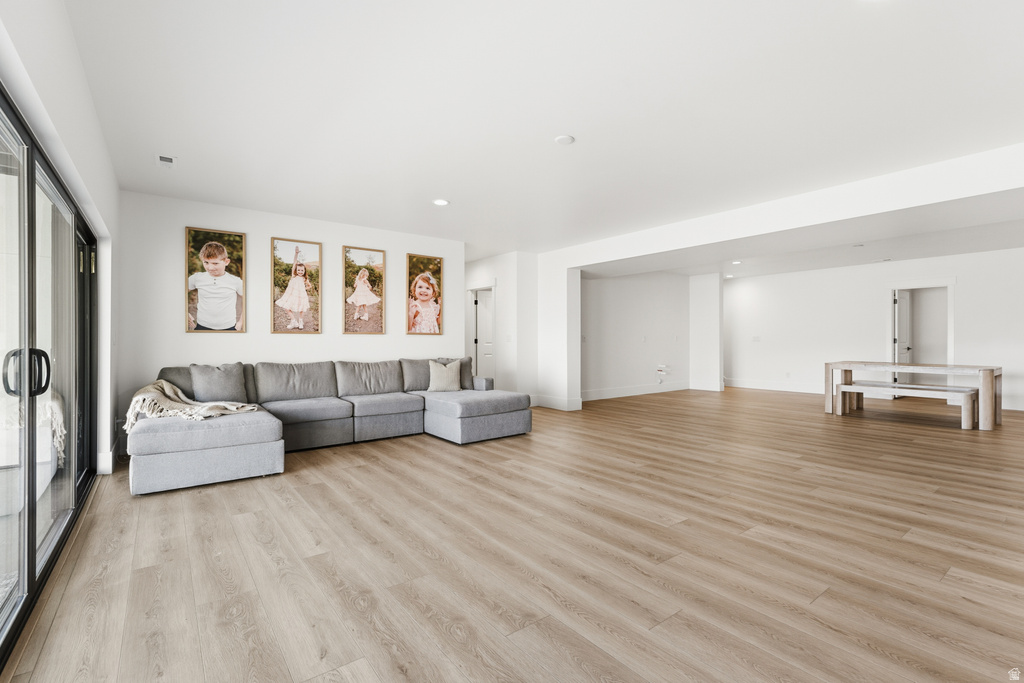 1109 W AUTUMN VIEW CIR Lehi, UT 84048