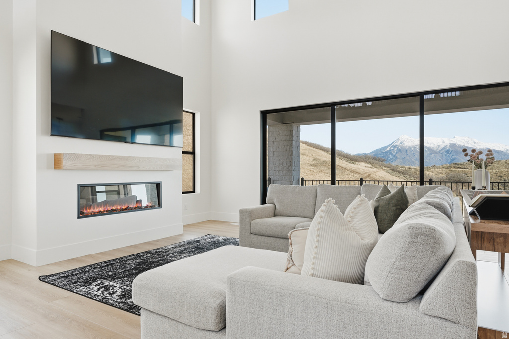 1109 W AUTUMN VIEW CIR Lehi, UT 84048