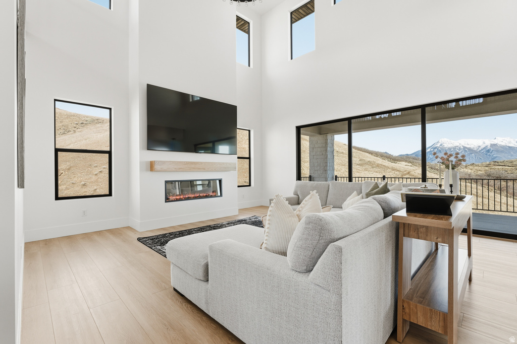 1109 W AUTUMN VIEW CIR Lehi, UT 84048