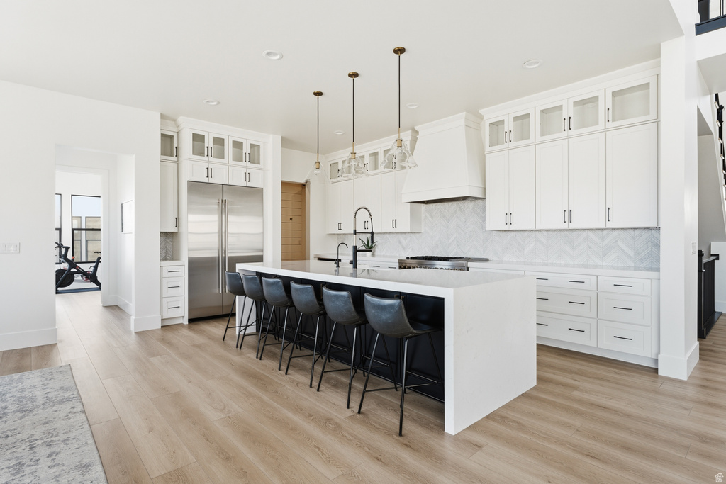 1109 W AUTUMN VIEW CIR Lehi, UT 84048