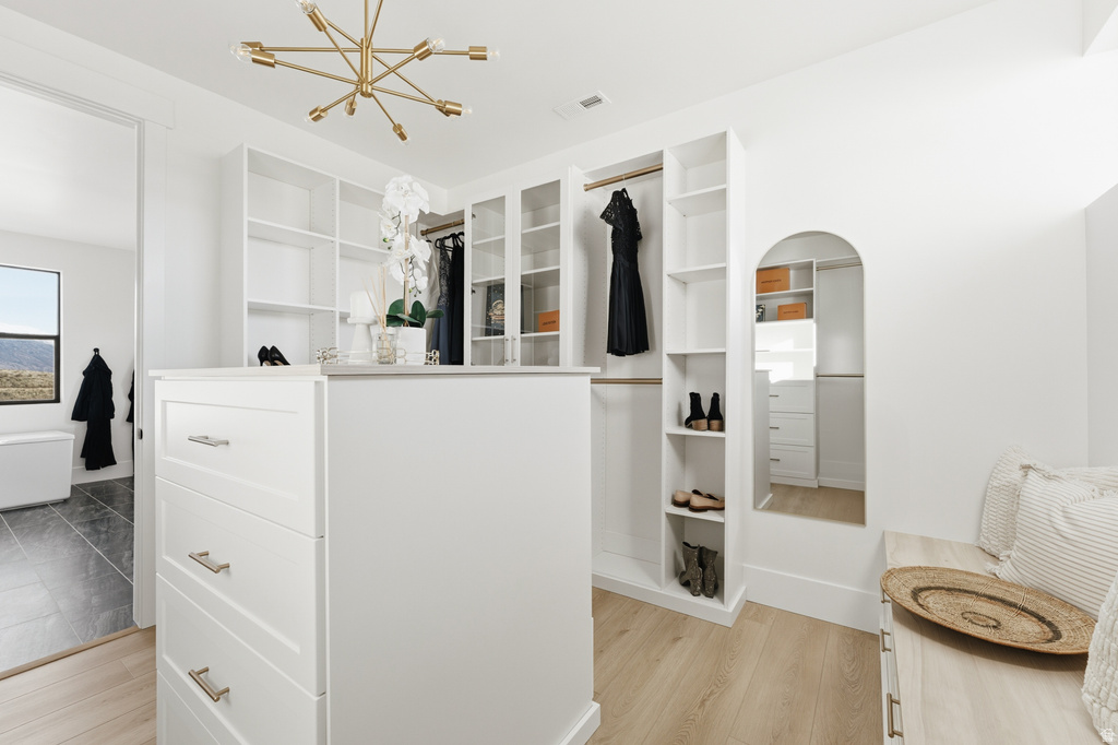 1109 W AUTUMN VIEW CIR Lehi, UT 84048